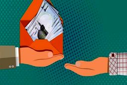 شگفتانه رئیس جمهور درباره یارانه معیشتی | یارانه بگیران حساب خود را چک کنند