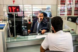چه افرادی وام 200 میلیونی مسکن روستایی می گیرند ؟
