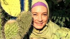 از زندگی خصوصی سحر ولدبیگی چه می دانید؟+تصاویر دیده نشده 