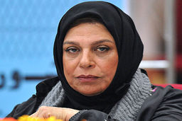 حیوان خانگی وحشتناک گوهر خیراندیش در آمریکا | حرکت حال بهم زن گوهر خیراندیش با این موجود عجیب غریب +عکس خبرساز