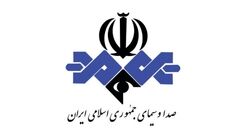 دومین گزارشگر ایرانی هم به ایران اینترنشنال پیوست +عکس