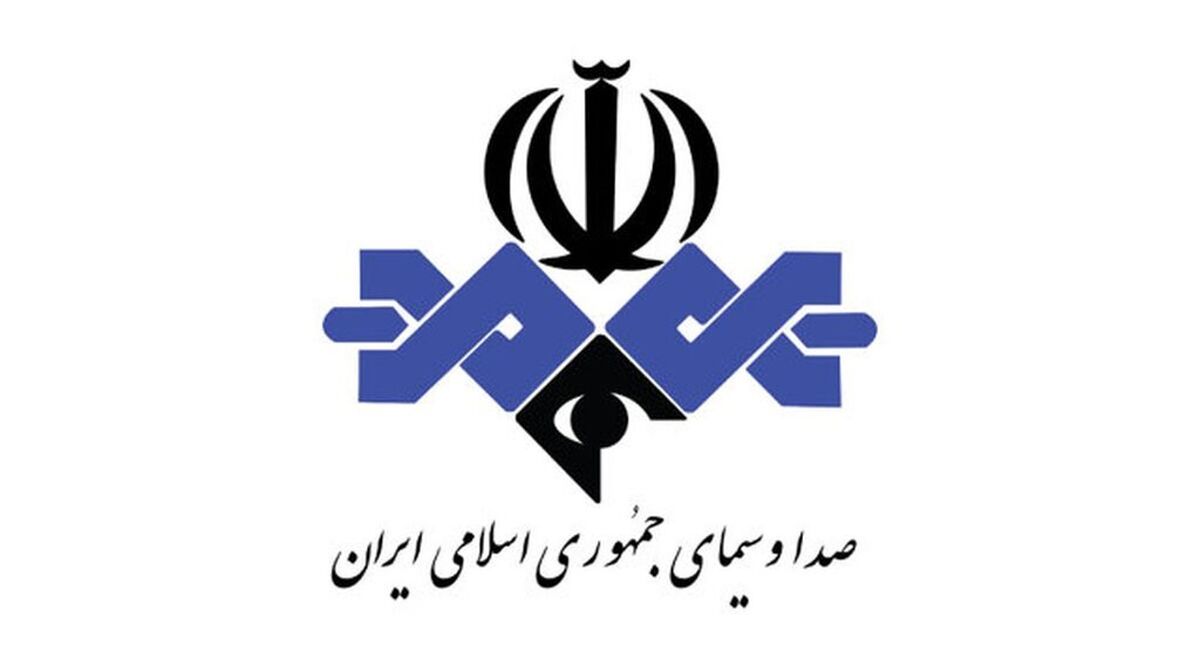 دومین گزارشگر ایرانی هم به ایران اینترنشنال پیوست +عکس