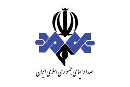 دومین گزارشگر ایرانی هم به ایران اینترنشنال پیوست +عکس