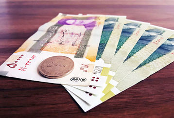 سورپرایز دولت رئیسی درباره یارانه نقدی/مبلغ یارانه نقدی در سال آینده چقدر است؟ 