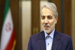 حقوق کارمندان دولت چقدر تغییر کرد؟