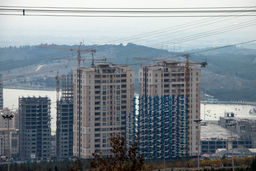 خبر خوش وزیر راه به مستاجران