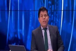 کدام کشور هزینه ترور شهید فخری‌زاده را پرداخت کرد؟+فیلم 