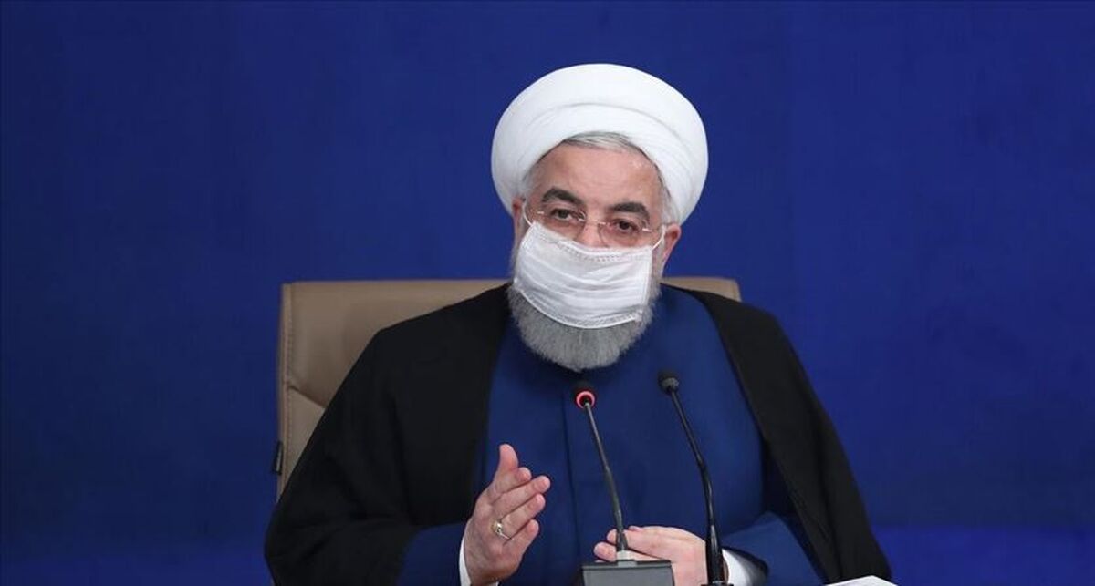 علت اصلی گرانی‌ها چیست؟+فیلم 