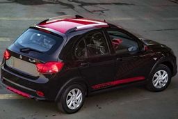 صعود عجیب قیمت کوییک در بازار آزاد | کوییک دنده ای چند شد ؟ + جدول قیمت انواع کوییک