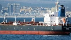  حمله پهپادی به کشتی نزدیک عمان+ جزئیات بیشتر 