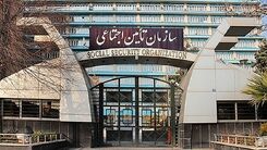 خبر مهم برای بازنشستگان/ همسان سازی حقوق برای سال آینده؟