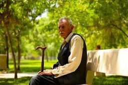 افزایش حقوق بازنشستگان در مرداد ماه برا اسای تغییرات جدید | جدیدترین وضعیت اجرای همسان سازی حقوق بازنشستگان | نحوه دریافت فیش حقوقی بازنشستگان با کدملی