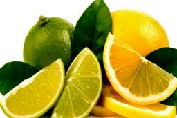 آخرین قیمت شلغم و لیموشیرین در بازار 