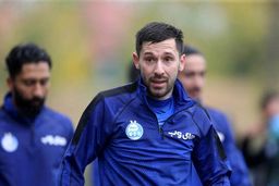 نساجی از تیم استقلال انتقام می گیرد!