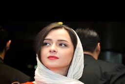 شکایت دو بازیگر مرد معروف از ترانه علیدوستی| ترانه علیدوستی بلاخره سکوتش را شکست+عکس
