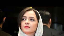 ماجرای شکایت از ترانه علیدوستی به کجا رسید؟