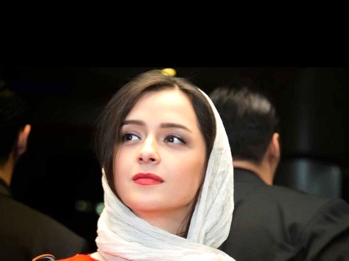 ماجرای شکایت از ترانه علیدوستی به کجا رسید؟