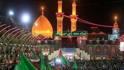 شرایط جدید دریافت ویزای زائران اربعین اعلام شد! 