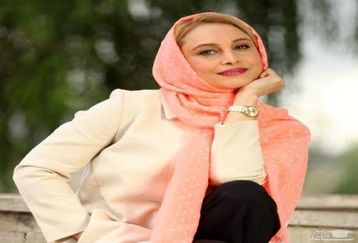 ناگفته‌های عجیب مریم کاویانی از ازدواجش با یک سیاستمدار | مریم کاویانی چرا از سیاستمدار معروف طلاق گرفت؟ +فیلم