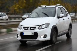 شروع رانت جدید سایپا برای مادران از فردا | برای ثبت نام ساینا و کوئیک اینجا کلیک کنید