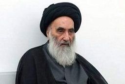 میزان زکات فطریه هر فرد امسال چقدر شد؟+جزئیات بیشتر 