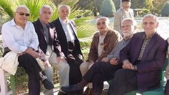 سورپرایز تابستانه تامین اجتماعی از واریزی جدید | ظرفیت پرداخت وام بازنشستگان تامین اجتماعی ۲ برابر شد 