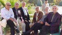 فوری؛ واریز ۲۰ میلیون به حساب بازنشسته ها از امروز | وام بازنشستگان تامین اجتماعی واریز شد