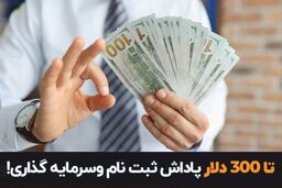 میانگین درآمد ماهانه معامله گران فارکس فاش شد!