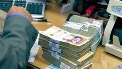 خبر خوش/دریافت وام ویژه خانم ها در این بانک ها