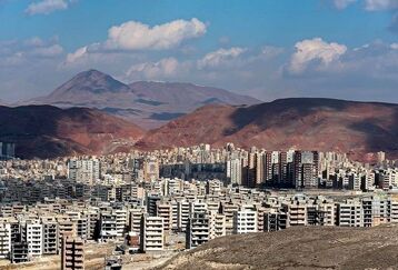 خبر خوش وزارت راه برای مستاجران | قراردادهای خود را در این سامانه رایگان منعقد کنید