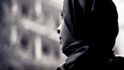 کتک خوردن زن جوان بعد از طلاق از شوهرش | فرجام تلخ ازدواج یک زن با مردی ۷ سال کوچک‌تر از خودش