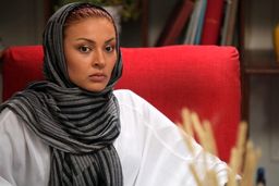 اتفاق ناگوار برای زیبا بروفه | زیبا بروفه موهایش را از ته تراشید + فیلم