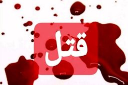 قتل عجیب در تهران/مادر سنگدل کودک ۲ ماهه را با پرتقال خفه کرد!