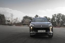  بدون قرعه کشی این خودروی جذاب را بخرید و میلیاردر شوید ! + جزییات و قیمت