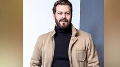 مبارزه با کرونا به سبک پژمان بازغی +عکس دیدنی 