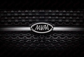 طرح بهاره فروش اقساطی مدیران خودرو با پرداخت وام | آغاز فروش اقساطی آریزو ۵ اسپرت و 4 مدل ام وی ام مدیران خودرو + جزییات