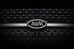 فروش نوروزی مدیران خودرو کلید خورد | فروش نقد و اقساط محصولات ام وی ام زیر قیمت  | قیمت و شرایط فروش 