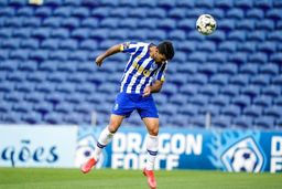 عصبانیت جنجالی مهدی طارمی