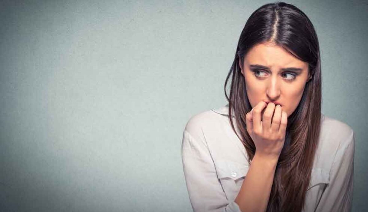 هشدار جدی برای خانم ها | زنان ۲ برابر مردان دچار این بیماری می شوند