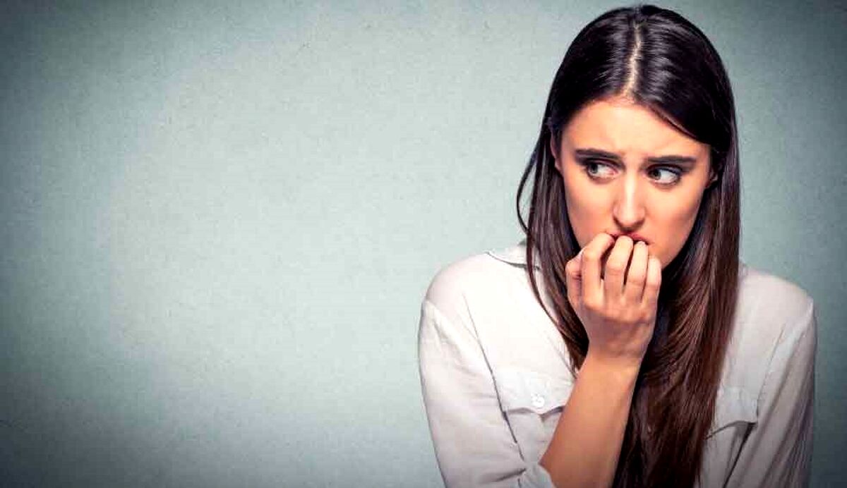 هشدار جدی برای خانم ها | زنان ۲ برابر مردان دچار این بیماری می شوند