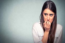 هشدار جدی برای خانم ها | زنان ۲ برابر مردان دچار این بیماری می شوند