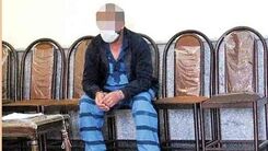 شلیک‌های گانگستری در مشهد سر قراری مرگبار با زن جوان +عکس