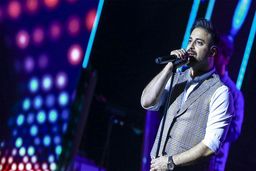 آخرین وضعیت بابک جهانبخش در بیمارستان+تشریح جزئیات 