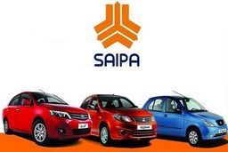 ثبت نام بدون قرعه‌کشی ۴ محصول پرفروش سایپا آغاز شد | با ماهی 10 میلیون تومان خودرو بخرید + جزییات