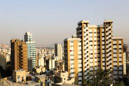 خبرهای جدید از مسکن ملی / کدامک پروژه آماده تحویل هست؟