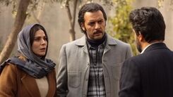 نسخه ویژه نابینایان سریال می‌خواهم زنده بمانم کی منتشر می‌شود؟