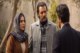 نسخه ویژه نابینایان سریال می‌خواهم زنده بمانم کی منتشر می‌شود؟