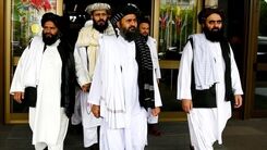 نتیجه مذاکره با طالبان چه شد؟
