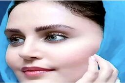 ازواج الناز شاکردوست با بازیکن معروف پرسپولیس؟ + عکس