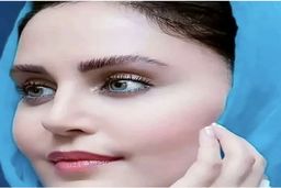 ازواج الناز شاکردوست با بازیکن معروف پرسپولیس؟ + عکس